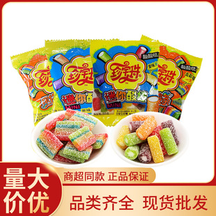 ������˹�䌚��������l���������ɳ�ǹ��A��ܛ�ǲʺ�����ʳ���l