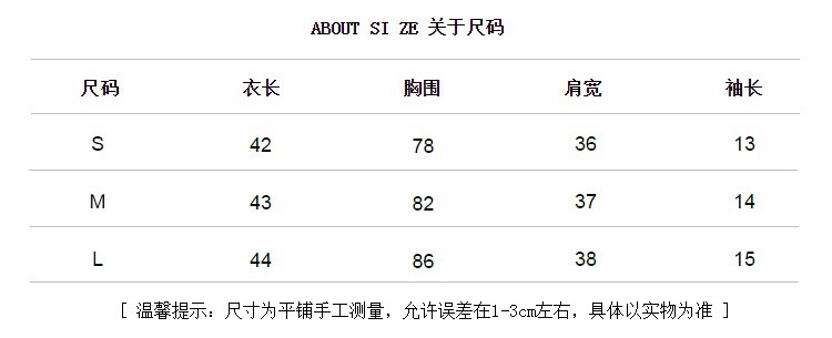 i2uUjf6mxdTrdS49SARwxMpeOQYmlIMV4507