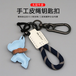 �羳�ֹ�Ƥ��耳׿ے��K���㷨���������ͨƤ�|С��耳�����