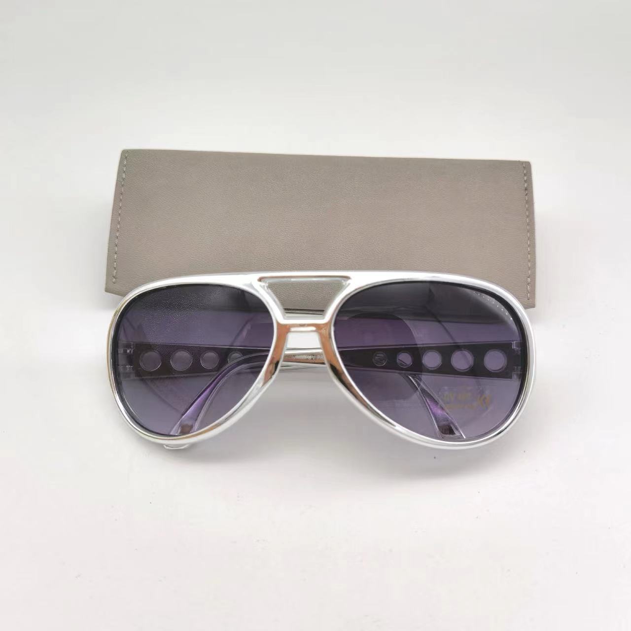 微信图片_20221024124133