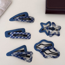 �n���{ɫţ�и�y�l�AŮ��߅�����A���^߼��Еr����lBB�A߅�A