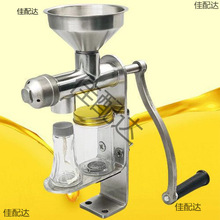 ���P��ք�ե�͙C������С��ե���һ���
ȥƤ�r�ó����ʸ�