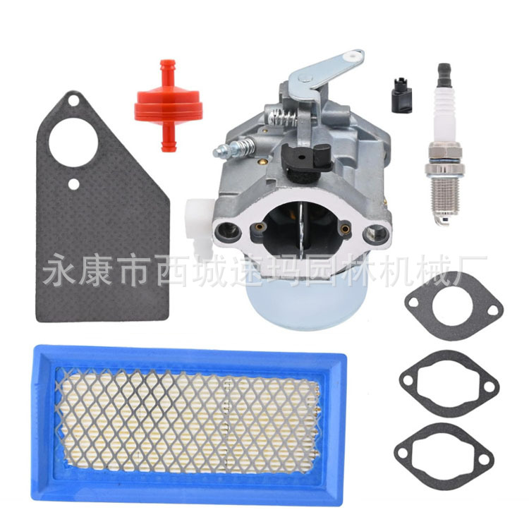 Carburador aplicable 690119 694526 690115 690111