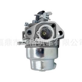 G200 16100-883-095 割草机 发电机 水泵通用机 化油器carburetor