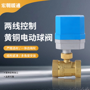 ���l�S�~�ɾ�����늄����y ��Ҏ���{���]ˮ�y �����b��Һ�w늴��y