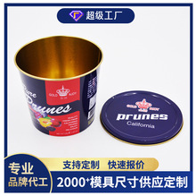 ӰԺe׻FͰ ΠRFͰ ʳFͰ