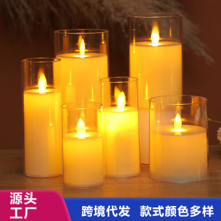 LED���Ϟ�T��Y��c�T�������������������}�Q���c����Ϟ�T���l