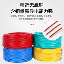 Ƈˆо~оܛ늾ϩ^ȼoo|Sֱl