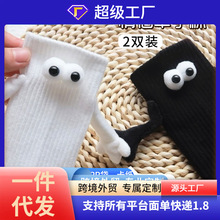 �ɐە��ڰנ���΢Ц��Ͳ��ʹ�����H�m�Ӱٴ�ЦĘ�|���L�m�����m