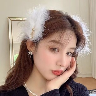 ��ë�^l��ɭϵ��Ů����ëë�l�A߅�A��Ů��ϵ�ɐ۹��L�h���l�