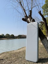 ��⴬��Ƥͧ�_�h����~�����z�ך�|���|��܇¶�I