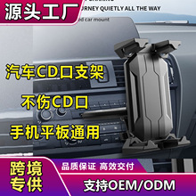 �羳����܇�dCD���֙C֧�� ��܇360&deg;�֙C����֧�ܶYƷ