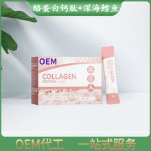 �ҵ����}���zԭ���׷�С����͸���|���c�zԭ���׹��w���