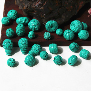 �����V�V�G��ʯ �������� �A����������ͨ diy��֬�Ʒ���