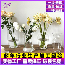 �_��������ֲ��ˮ��͸��������ƿ�b��B�����Ҿӿ͏d���s�[�����l