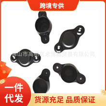 mT50/T20P/T40 paddle clip(upper) Aϣrßo˙C