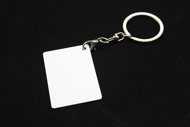 F9D0FEE75BE9F51568F599EC124590