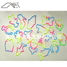 �S��ֱ�����z����֭hֲ�ﾫ�ͰlȦ������Ƥ���ļ���ͯ����Ƥ��