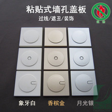 �a�����b��w�ն����׶��ڶ��w���ΈA���ڳ��w��ȼ�����w��¿�