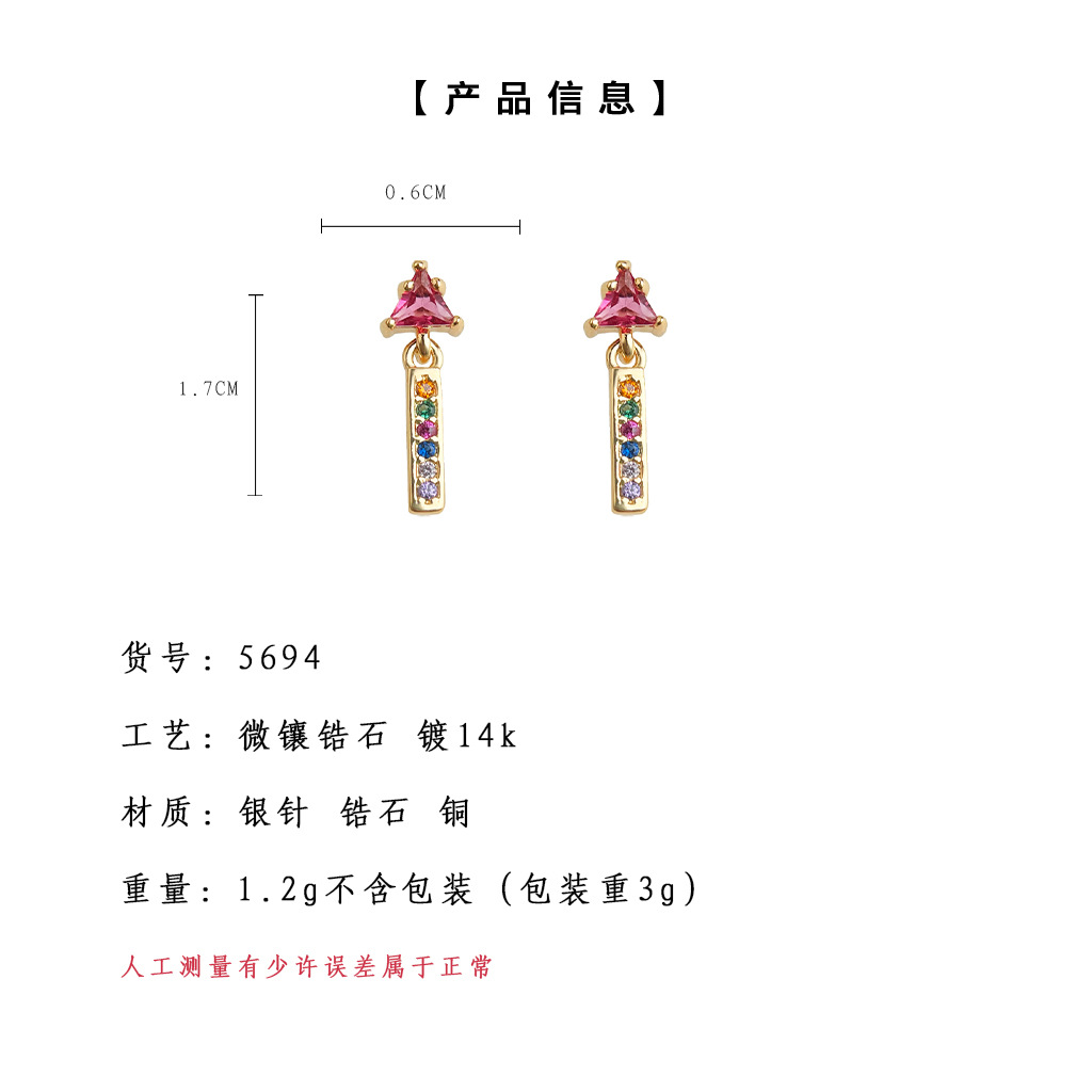 hmqViviiyNSAyin9WuaSt/EJURMHducdTOBQ