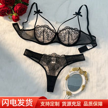 W�羳���S���_˹���������p�ݸ߼��н�ë߅�ԸоW��͸ҕ��Ȥ���b