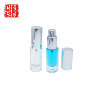 10ml��ˮ���Fƿ ���yƷ���b���� С�ӿ�ƿ���F��y ���ˮ���bƿ