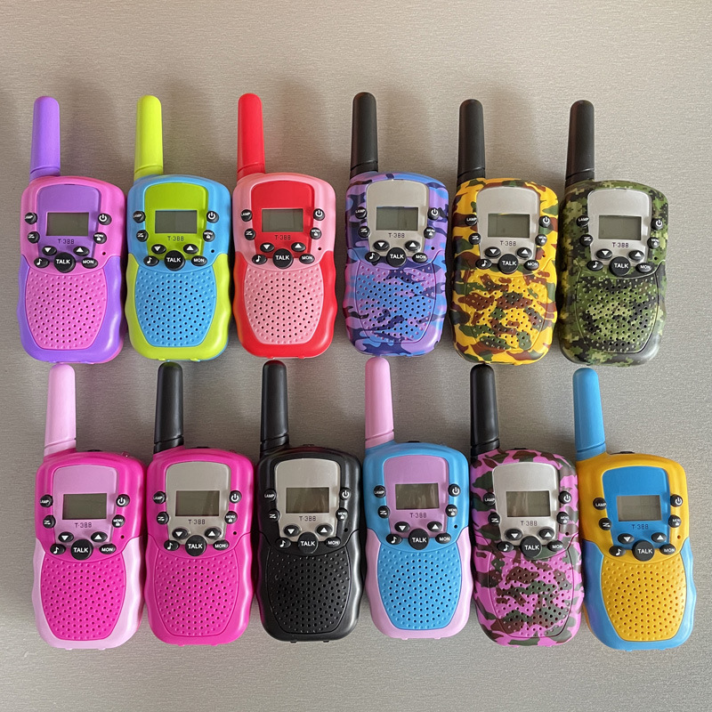 T388儿童对讲机.jpg