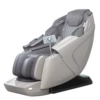 Gray top with SL mechanical + hand shortcut keys + full LCD display manual control