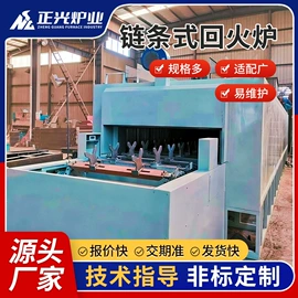 工业炉;工业电炉;其他铸造设备