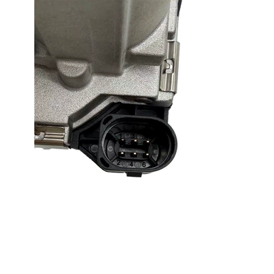 Throttle Assembly 03F133062B – Drossel