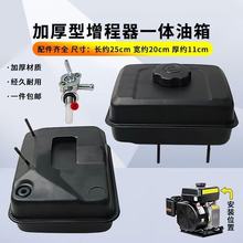 늄�܇����������ԭ�b�Ӻ�48V60V72V��/��݆���Ͱl늙C����������