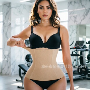 �o�p�a���������w�����ո����ļ������͸������������������Ů