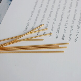 ����Ȧdiyܛ���鱣��Ȧɫӛ���@�~�������C���Ͼ��ֹ�僽�14K����