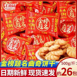 ����}���ǹ��ϲ����W�x�����Ԫɢ�b�п��߿���־��ʳ���ֶY