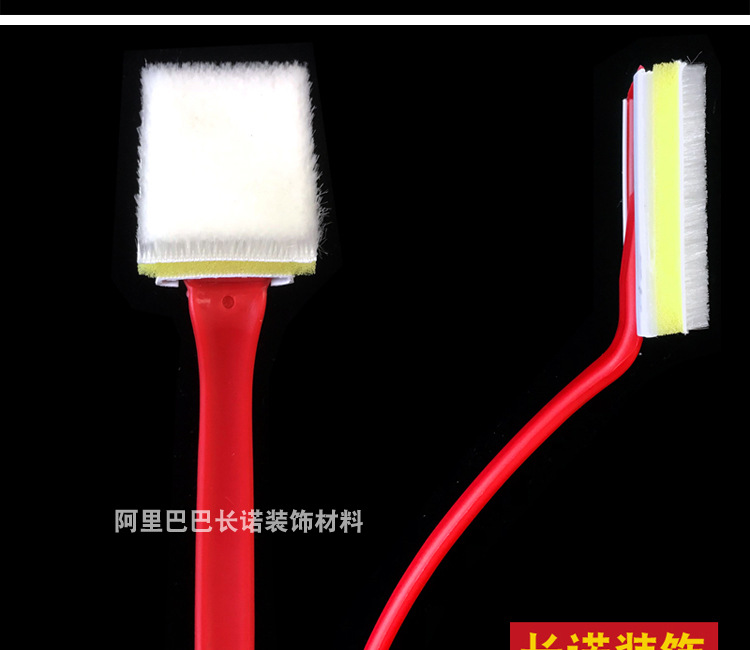 O1CN01DzqpeD1DWdknmwHlz_!!2212063580224-0-cib.jpg?__r__=1740283378688