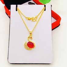 �S�~僽𺆼s�r��Ů�����Z���� ���|Ψ���G�����Z���������l