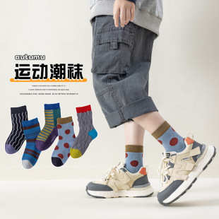 ＾¿clyƴɫͯma͸eٴСͯͲm