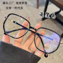 ��ɫ�������ϻ��R�������@���p���W�ϻ����RŮ�ߙn���{���ϻ��R