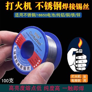 ���P䓺��a�z���C���ø߼��Ȏ������a��늺��a�z�f�ܺ�������KX