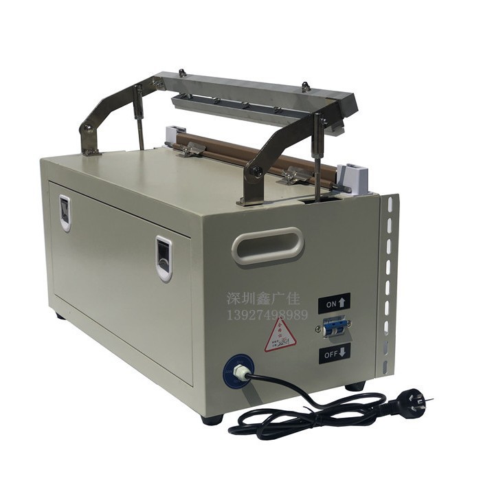 �ӳ�1200��̨ʽ�綯��ڻ� ��̤��ڻ��������л��и��Զ���ڻ�