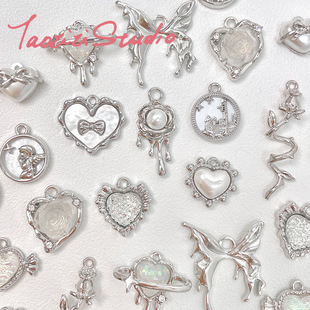 �ɚ⡾���¹⡿��������õ�廨�������������diy�ֹ��������