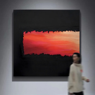 �F�����s���β͏d�b�����ˇ�g�͏d�������쮋�߼��ИӰ巿�ڮ�