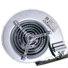 RF3D-146-180 230V RF3D-146/180 K506 DSF-2326K506 DSP�M���L�C