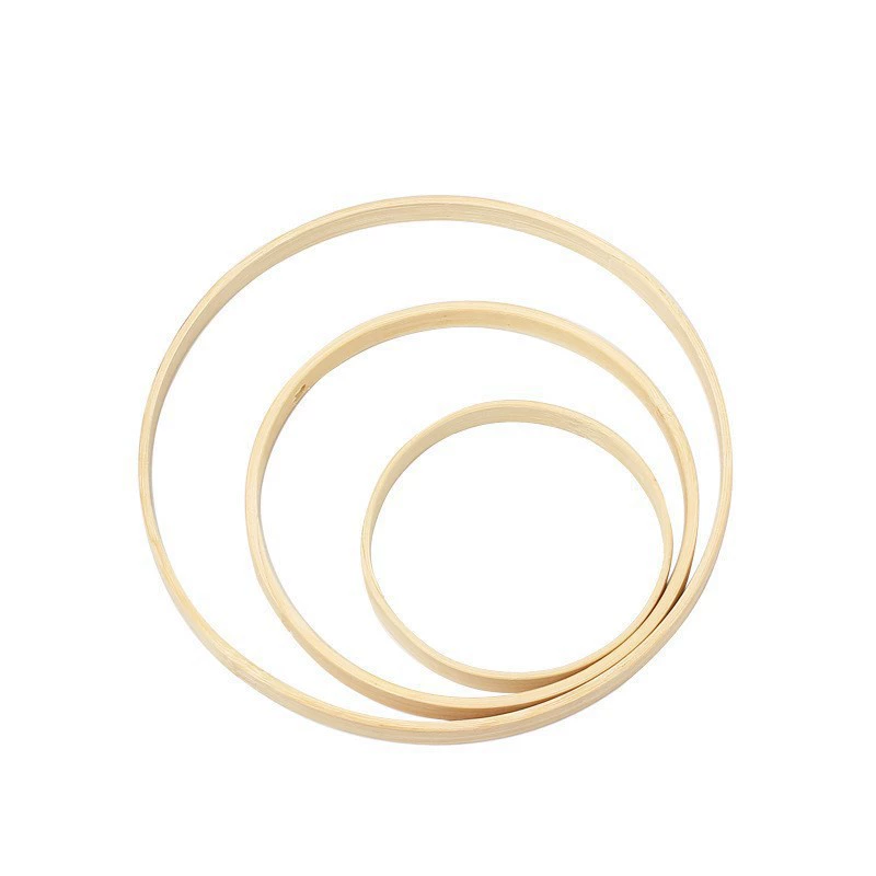 Кроличий фонарик, фонарик Bamboo Circle, аксессуары Bamboo Inner Circle, свадебное место оформление, поднос мечты без костей