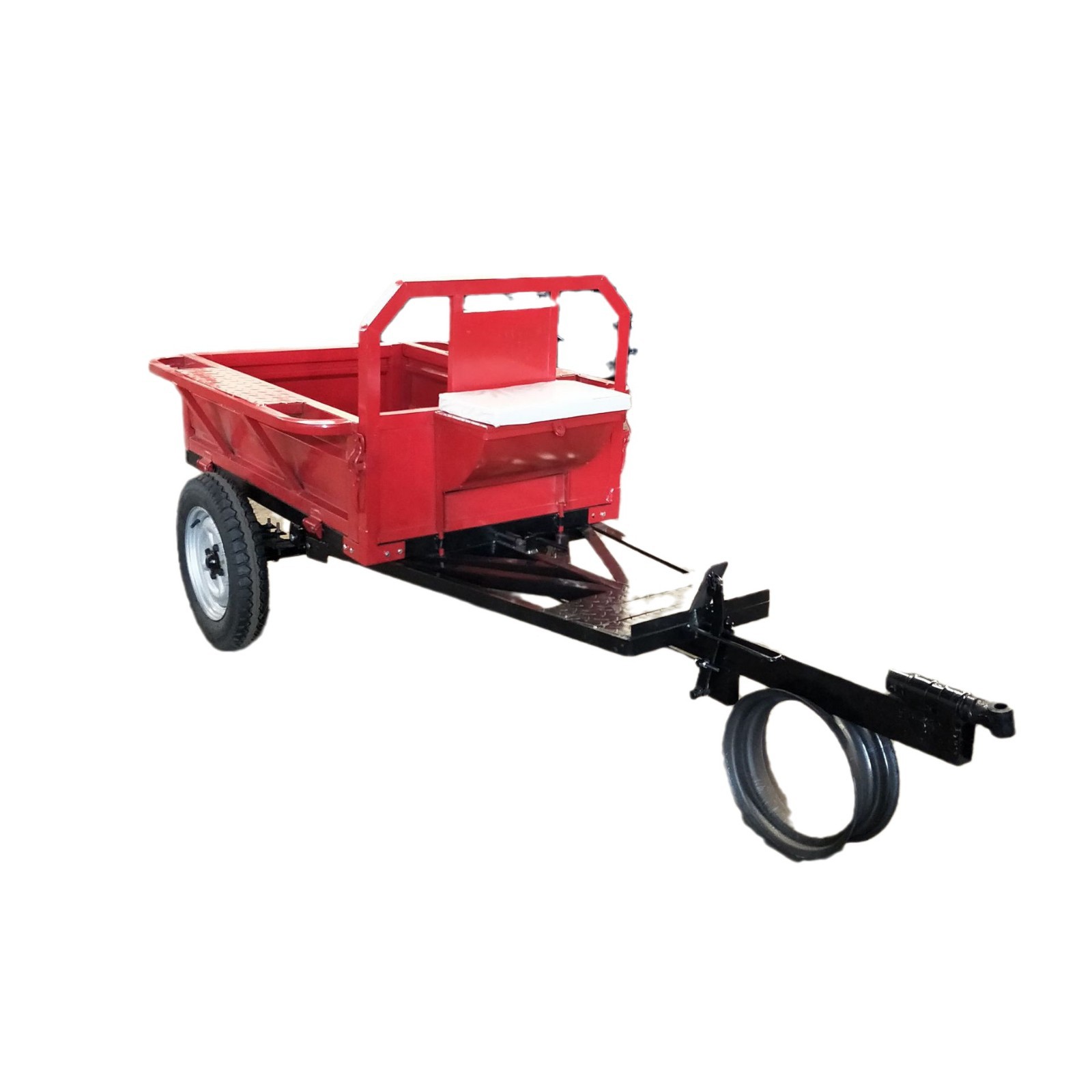 �������������ַ��϶��˹�������ʽС�ҳ�ũ��С�϶�΢�����ϳ�