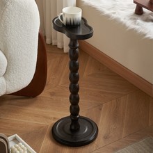 ��ľ�͹Žǎ״��^���Ƅ�����ܠT̨С�����p������ɳ�l�Ա���߅��