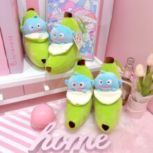 �¿�W�t���~�����������ż�ɐۿ�ͨë�q�������ޙC�YƷ