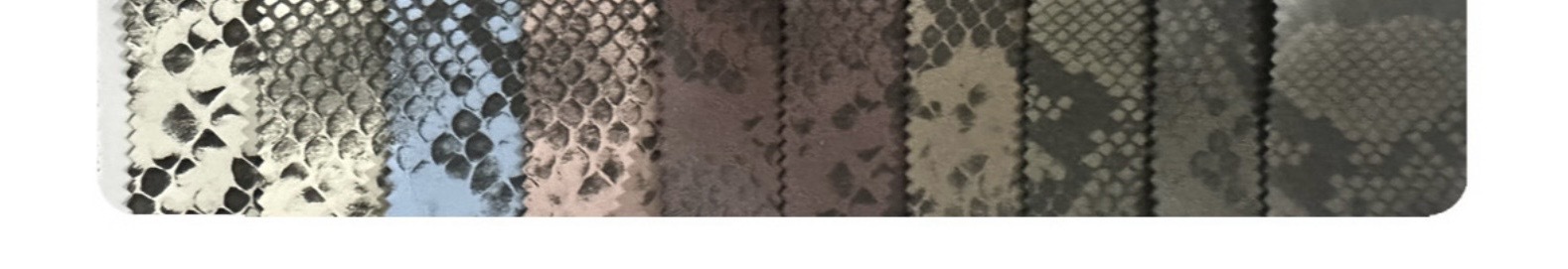 O1CN01DzrS962F7ZUP2CqBJ_!!2219356868833-0-cib.jpg?__r__=1741773573366