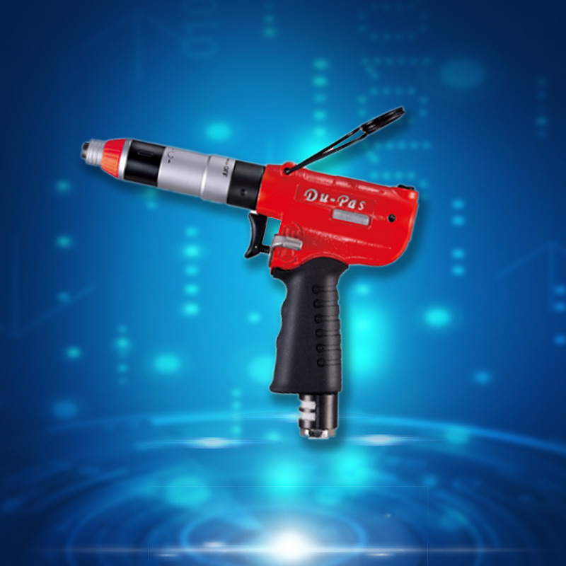 杜派离合式定扭工具台湾工具螺丝起子TDCS-2007厂家货源一件代发