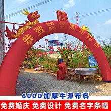�Ӻ����P�Y���ģ���ʽ���T�_�I��c�ʺ��T�Y�鹰�T�p����ӑc��